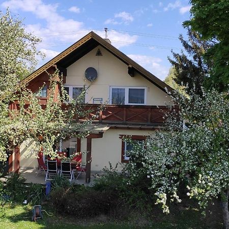 Appartement Karawankenblickstrasse Klagenfurt am Woerthersee Kültér fotó